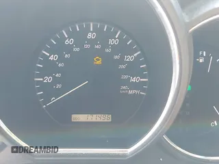 2007 Lexus RX 350 z VIN 2T2HK31U57C003195, wystawiony jako IAAI lot #42468442 z przebiegiem 171 496 mil mil oraz . Historia ofert i sprzedaży dostępna na DreamBid. Obrazek 7.