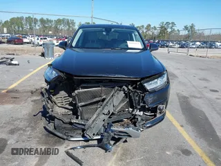 2017 Audi Q7 Premium Plus with VIN WA1LAAF79HD043044, listed as a IAAI auction lot 41692975 with 109,430 mi miles. Bid and sale history available at carsss.com. Image 12.
