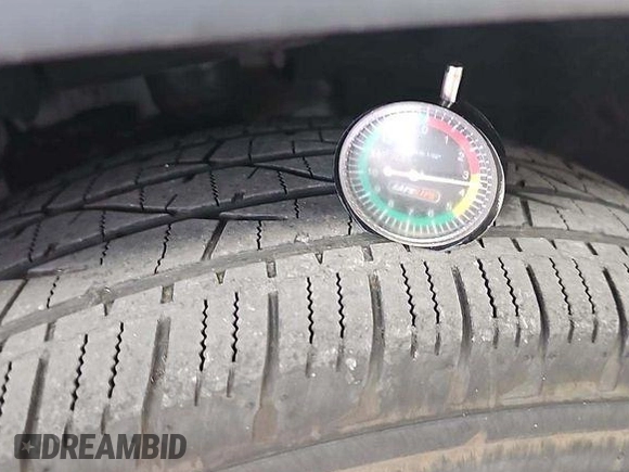 2019 Jeep Cherokee Latitude с VIN 1C4PJMCB6KD354004, выставлен на аукционе IAAI как лот 42854246 с пробегом 64 595 миль миль и . История ставок и продаж доступна на DreamBid. Изображение 16.