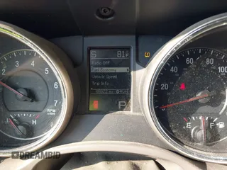 2011 Jeep Grand Cherokee Laredo with VIN 1J4RR4GG2BC514497, listed as a IAAI auction lot 42688206 with 88,822 mi miles and . Bid and sale history available at DreamBid. Image 7.