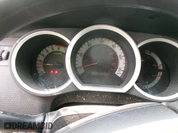 2012 Toyota Tacoma с VIN 5TFNX4CNXCX016542, выставлен на аукционе IAAI как лот 42569103 с пробегом 283 359 миль миль и . История ставок и продаж доступна на DreamBid. Изображение 21.