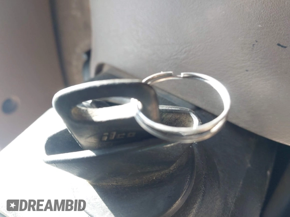 1998 Ford F-150 with VIN 1FTZF1725WNB72765, listed as a IAAI auction lot 42056766 with 210,459 mi miles and . Bid and sale history available at DreamBid. Image 11.