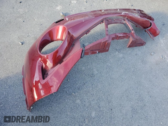 2013 Nissan Juke SL z VIN JN8AF5MV1DT208869, wystawiony jako Copart lot #82788494 z przebiegiem Nie podano mil oraz Szkoda całkowita • Salvage title. Historia ofert i sprzedaży dostępna na DreamBid. Obrazek 13.