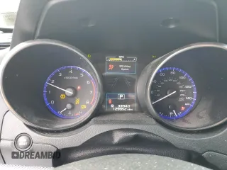 2015 Subaru Legacy with VIN 4S3BNBH6XF3030113, listed as a Copart auction lot 66285604 with 129,952 mi miles and Salvage title. Bid and sale history available at DreamBid. Image 9.