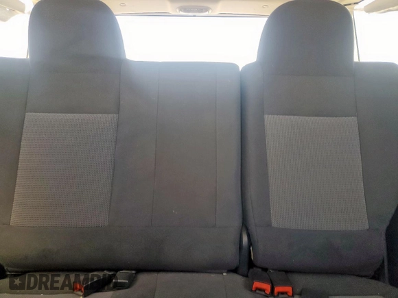 2017 Jeep Patriot Latitude with VIN 1C4NJPFB3HD183676, listed as a Copart auction lot 49436745 with 160,690 mi miles and Clean Title. Bid and sale history available at DreamBid. Image 10.