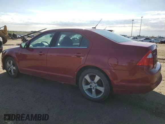 2010 Ford Fusion SE с VIN 3FAHP0HA0AR200315, выставлен на аукционе Copart как лот 58431505 с пробегом 247 859 миль миль и Чистый • Clean title. История ставок и продаж доступна на DreamBid. Изображение 2.