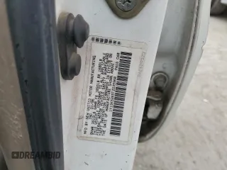 1996 Geo Prizm z VIN 1Y1SK5265TZ035968, wystawiony jako Copart lot #71472584 z przebiegiem 224 021 mil mil oraz Tytuł czysty. Historia ofert i sprzedaży dostępna na DreamBid. Obrazek 12.