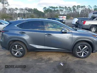 2019 Lexus NX 300 с VIN JTJYARBZ6K2148691, выставлен на аукционе IAAI как лот 41544947 с пробегом 76 427 миль миль и . История ставок и продаж доступна на DreamBid. Изображение 13.