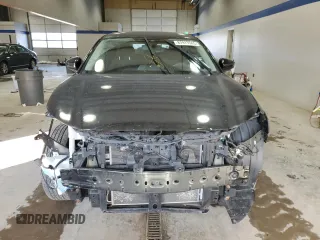 2020 Mazda CX-30 with VIN 3MVDMBBL2LM110282, listed as a Copart auction lot 87913565 with Not Provided miles and Clean Title. Bid and sale history available at DreamBid. Image 5.