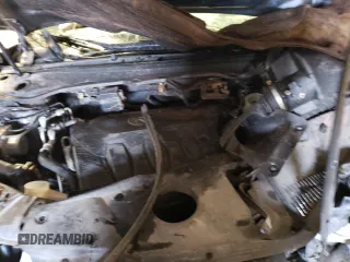 2018 Acura RDX Technology with VIN 5J8TB3H59JL011542, listed as a Copart auction lot 85057524 with Not Provided miles and Clean Title. Bid and sale history available at DreamBid. Image 12.