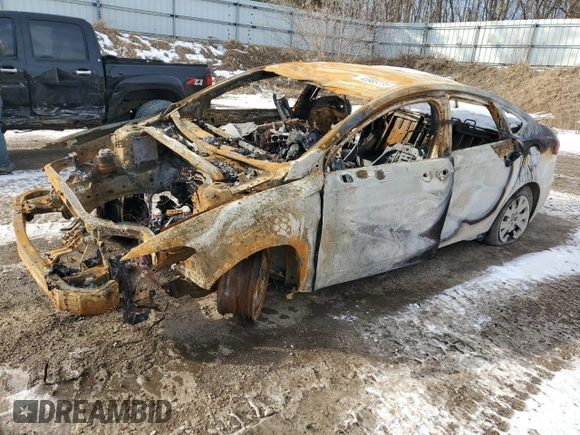 2019 Ford Fusion S with VIN 3FA6P0G71KR131889, listed as a Copart auction lot 43905735 with Not Provided miles and Clean Title. Bid and sale history available at DreamBid. Image 1.