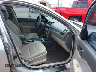2012 Ford Fusion SE with VIN 3FAHP0HA6CR269478, listed as a IAAI auction lot 42408199 with 176,607 mi miles and . Bid and sale history available at DreamBid. Image 5.