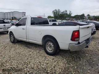 2009 Dodge Ram 1500 SLT with VIN 1D3HB16P69J516210, listed as a Copart auction lot 74929994 with 172,314 mi miles and Clean Title. Bid and sale history available at carsss.com. Image 2.