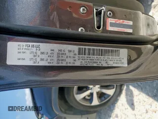 2019 Jeep Cherokee High Altitude with VIN 1C4PJMDX7KD260644, listed as a Copart auction lot 60416985 with 60,861 mi miles and Salvage title. Bid and sale history available at DreamBid. Image 13.