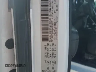 2020 Jeep Wrangler Sport S with VIN 1C4GJXAN7LW155533, listed as a Copart auction lot 44885625 with 40,045 mi miles and Salvage title. Bid and sale history available at DreamBid. Image 15.