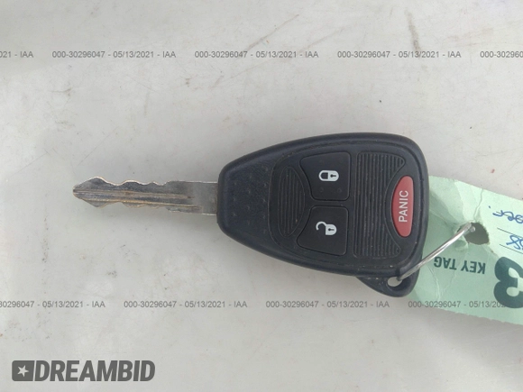 2011 Dodge Caliber Heat with VIN 1B3CB5HA7BD160827, listed as a IAAI auction lot 41374295 with 127,403 mi miles and . Bid and sale history available at DreamBid. Image 11.