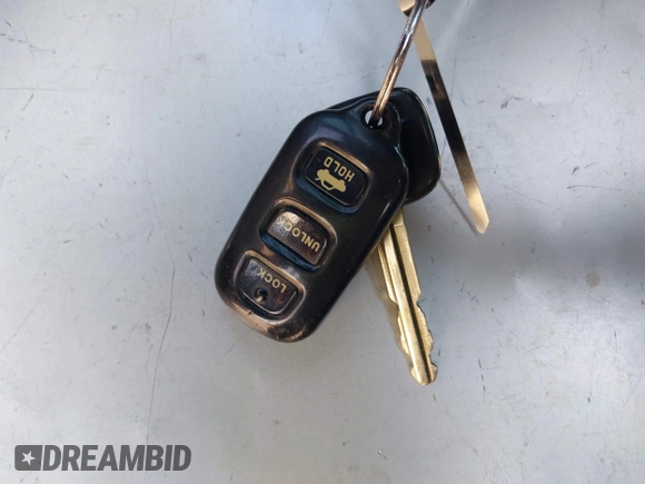 2006 Toyota Camry STD с VIN 4T1BE30K16U695700, выставлен на аукционе IAAI как лот 42477112 с пробегом 214 443 миль миль и . История ставок и продаж доступна на DreamBid. Изображение 11.