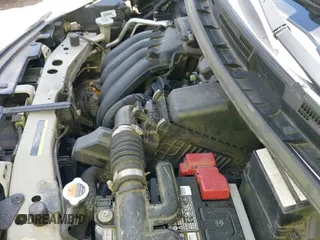 2015 Nissan Note S Plus with VIN 3N1CE2CP0FL354652, listed as a IAAI auction lot 43176220 with 143,569 mi miles and . Bid and sale history available at DreamBid. Image 12.