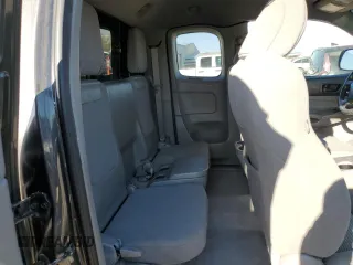2010 Toyota Tacoma with VIN 5TEUU4EN4AZ707718, listed as a Copart auction lot 49856215 with 232,272 mi miles and Salvage title. Bid and sale history available at DreamBid. Image 11.