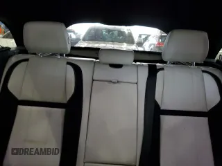 2018 Land Rover Range Rover Velar S z VIN SALYB2RX0JA707063, wystawiony jako Copart lot #59955375 z przebiegiem 131 380 mil mil oraz Czysty tytuł • Clean title. Historia ofert i sprzedaży dostępna na DreamBid. Obrazek 10.
