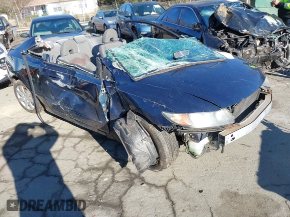 2009 Honda Civic Cpe LX with VIN 2HGFG12689H539327, listed as a IAAI auction lot 41366717 with 96,903 mi miles. Bid and sale history available at carsss.com. Image 1.