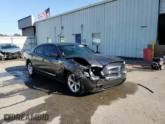 2014 Dodge Charger SE with VIN 2C3CDXBGXEH154839, listed as a Copart auction lot 50358275 with 91,146 mi miles and Salvage Title. Bid and sale history available at carsss.com. Image 13.