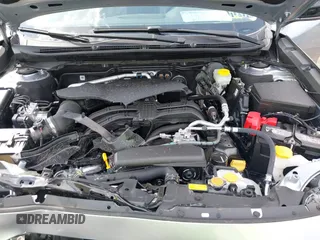 2025 Subaru Outback Premium с VIN 4S4BTAFC3S3227431, выставлен на аукционе IAAI как лот 42219943 с пробегом 2 375 миль миль и . История ставок и продаж доступна на DreamBid. Изображение 10.