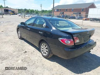 2002 Lexus ES 300 с VIN JTHBF30G620020471, выставлен на аукционе IAAI как лот 42190159 с пробегом 153 345 миль миль и . История ставок и продаж доступна на DreamBid. Изображение 3.