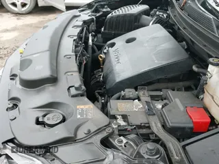 2020 Chevrolet Traverse LS с VIN 1GNEVFKW8LJ270031, выставлен на аукционе IAAI как лот 42845903 с пробегом 140 887 миль миль и . История ставок и продаж доступна на DreamBid. Изображение 23.
