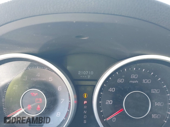 2009 Acura TL z VIN 19UUA86269A000227, wystawiony jako IAAI lot #42177239 z przebiegiem 210 710 mil mil oraz . Historia ofert i sprzedaży dostępna na DreamBid. Obrazek 7.
