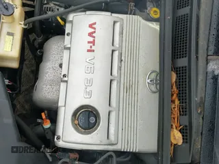 2006 Toyota Sienna XLE z VIN 5TDBA22C76S074689, wystawiony jako IAAI lot #43577525 z przebiegiem 153 224 mil mil oraz . Historia ofert i sprzedaży dostępna na DreamBid. Obrazek 11.