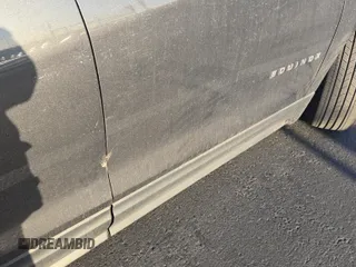 2020 Chevrolet Equinox LT z VIN 2GNAXJEV6L6239808, wystawiony jako IAAI lot #42396785 z przebiegiem 34 395 mil mil oraz . Historia ofert i sprzedaży dostępna na DreamBid. Obrazek 22.