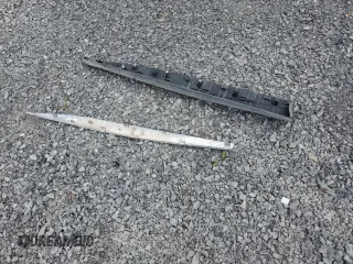 2018 Jeep Wrangler Sport S с VIN 1C4GJXAG5JW194619, выставлен на аукционе Copart как лот 60495325 с пробегом 129 216 миль миль и Чистый • Clean title. История ставок и продаж доступна на DreamBid. Изображение 13.