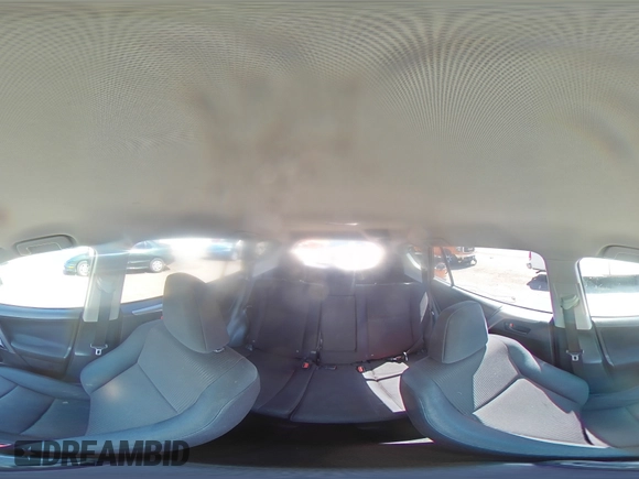 2017 Toyota RAV4 LE z VIN JTMBFREV0HJ703801, wystawiony jako Copart lot #60272025 z przebiegiem 73 370 mil mil oraz Szkoda całkowita • Salvage title. Historia ofert i sprzedaży dostępna na DreamBid. Obrazek 15.