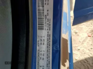 2007 Chrysler Sebring Limited с VIN 1C3LC66K37N562296, выставлен на аукционе Copart как лот 65495175 с пробегом 148 078 миль миль и Чистый • Clean title. История ставок и продаж доступна на DreamBid. Изображение 13.