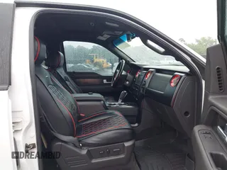 2012 Ford F-150 XL с VIN 1FTFW1EF5CFC96792, выставлен на аукционе IAAI как лот 42353099 с пробегом 105 863 миль миль и . История ставок и продаж доступна на DreamBid. Изображение 5.