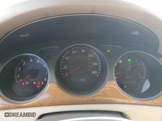 2005 Lexus ES 330 with VIN JTHBA30G255103224, listed as a Copart auction lot 51690245 with 240,143 mi miles and Salvage Title. Bid and sale history available at carsss.com. Image 9.