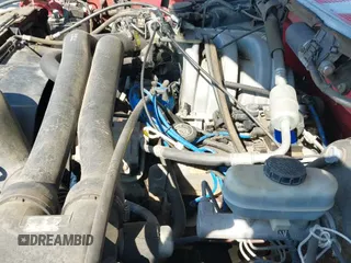 1992 Ford F-150 с VIN 1FTDF15N1NNA13134, выставлен на аукционе IAAI как лот 43192332 с пробегом 143 574 миль миль и . История ставок и продаж доступна на DreamBid. Изображение 12.