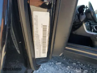 2008 Subaru Outback (Natl) with VIN 4S4BP60C887362433, listed as a Copart auction lot 82405144 with 196,823 mi miles and Clean Title. Bid and sale history available at carsss.com. Image 13.