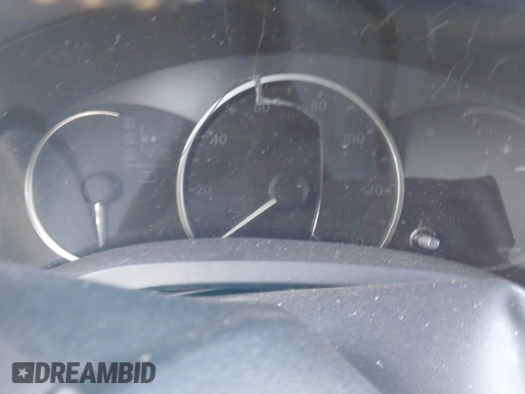 2015 Lexus CT 200h with VIN JTHKD5BH0F2234146, listed as a IAAI auction lot 42583102 with Not provided miles and . Bid and sale history available at DreamBid. Image 16.