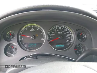 2008 Chevrolet Tahoe 1LT с VIN 1GNFC13018R133979, выставлен на аукционе IAAI как лот 42608904 с пробегом 261 711 миль миль и . История ставок и продаж доступна на DreamBid. Изображение 7.
