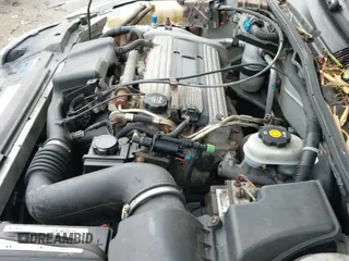 2004 Chevrolet Cavalier LS с VIN 1G1JF52F347198838, выставлен на аукционе IAAI как лот 42056065 с пробегом 108 050 миль миль и . История ставок и продаж доступна на DreamBid. Изображение 15.