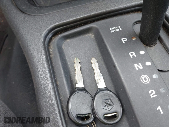 1999 Jeep Grand Cherokee Laredo с VIN 1J4G258S2XC619584, выставлен на аукционе IAAI как лот 42095870 с пробегом 115 941 миль миль и . История ставок и продаж доступна на DreamBid. Изображение 11.