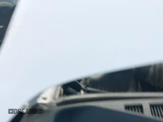 2019 Ford F-150 XL с VIN 1FTEW1E55KKC71030, выставлен на аукционе IAAI как лот 41935456 с пробегом 161 779 миль миль и . История ставок и продаж доступна на DreamBid. Изображение 14.