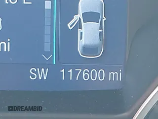 2013 Ford Escape SE z VIN 1FMCU9GX2DUD00321, wystawiony jako IAAI lot #42494558 z przebiegiem 117 600 mil mil oraz . Historia ofert i sprzedaży dostępna na DreamBid. Obrazek 16.