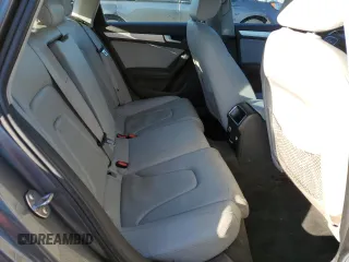 2013 Audi allroad Premium with VIN WA19FAFL8DA219019, listed as a Copart auction lot 89212195 with 157,254 mi miles and Salvage Title. Bid and sale history available at carsss.com. Image 11.