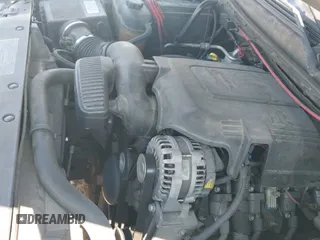 2008 Chevrolet Tahoe 1LT с VIN 1GNFC130X8R171176, выставлен на аукционе IAAI как лот 43230329 с пробегом 269 395 миль миль и . История ставок и продаж доступна на DreamBid. Изображение 12.