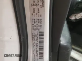2018 Dodge Durango SXT with VIN 1C4RDJAGXJC112513, listed as a Copart auction lot 50038875 with Not Provided miles and Salvage Title. Bid and sale history available at DreamBid. Image 15.