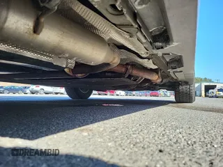 2022 Toyota Sienna LE с VIN 5TDKSKFC2NS047017, выставлен на аукционе IAAI как лот 42501101 с пробегом 155 942 миль миль и . История ставок и продаж доступна на DreamBid. Изображение 48.