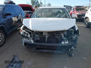 2012 Toyota Avalon with VIN 4T1BK3DB6CU462149, listed as a IAAI auction lot 41678263 with 217,875 mi miles and . Bid and sale history available at DreamBid. Image 12.